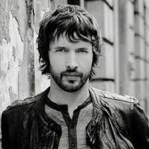 James Blunt